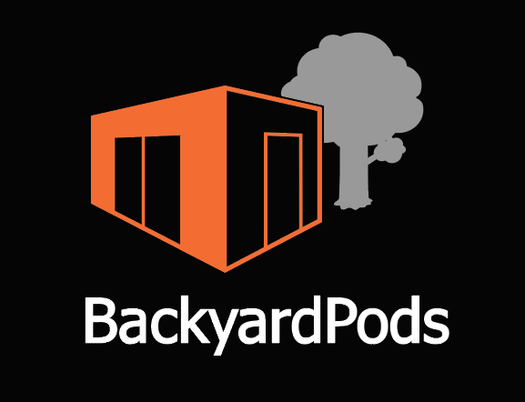 Backyard Pods Australia